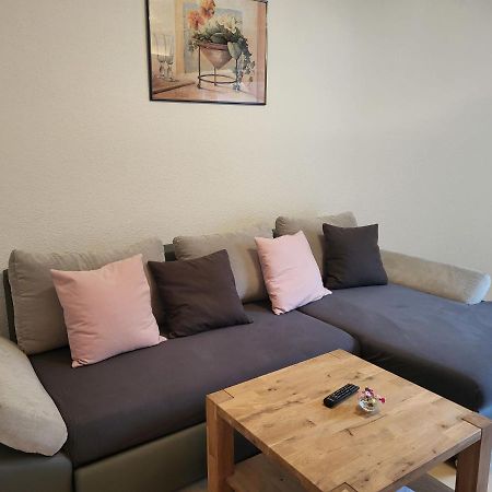 Apartment Koehle - Pfd115 By Interhome Pfunds Exterior photo